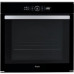 Духовой шкаф Whirlpool AKZM 8420 NB Духовой шкаф Whirlpool AKZM 8420 NB