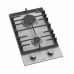 Варочная поверхность HiSTORY HGE 320C FIX Варочная поверхность HiSTORY HGE 320C FIX