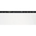 Посудомоечная машина ELECTROLUX EEG69420W Посудомоечная машина ELECTROLUX EEG69420W