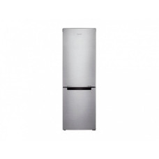 Холодильник SAMSUNG RB 30J3000SA