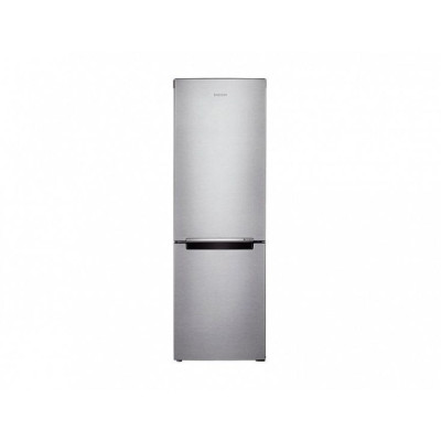 Холодильник SAMSUNG RB 30J3000SA Холодильник SAMSUNG RB 30J3000SA