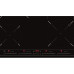 Варочная панель TEKA IR 6420 Варочная панель TEKA IR 6420