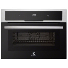 Духовой шкаф ELECTROLUX evy 7800 aax