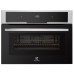 Духовой шкаф ELECTROLUX evy 7800 aax Духовой шкаф ELECTROLUX evy 7800 aax