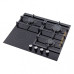 Варочная панель SIMFER H60H32S516 Варочная панель SIMFER H60H32S516