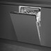 Посудомоечная машина SMEG ST4533CIN Посудомоечная машина SMEG ST4533CIN
