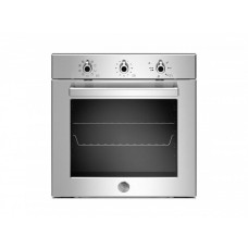 Духовой шкаф BERTAZZONI F609PROEKX Духовой шкаф BERTAZZONI F609PROEKX