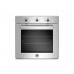 Духовой шкаф BERTAZZONI F609PROEKX Духовой шкаф BERTAZZONI F609PROEKX