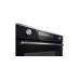 Духовой шкаф LG WSEZM7225S2 Духовой шкаф LG WSEZM7225S2