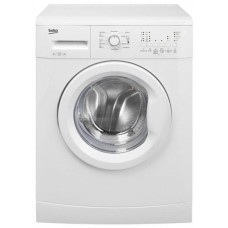 Стиральная машина с фронтальной загрузкой BEKO RKB 68021 PTY Стиральная машина с фронтальной загрузкой BEKO RKB 68021 PTY