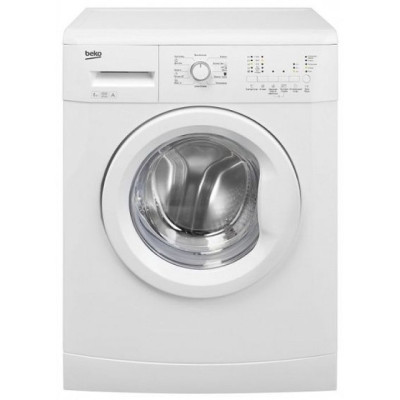 Стиральная машина с фронтальной загрузкой BEKO RKB 68021 PTY Стиральная машина с фронтальной загрузкой BEKO RKB 68021 PTY