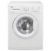 Стиральная машина с фронтальной загрузкой BEKO RKB 68021 PTY Стиральная машина с фронтальной загрузкой BEKO RKB 68021 PTY
