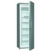 Морозильная камера GORENJE FN 6191 CX Морозильная камера GORENJE FN 6191 CX