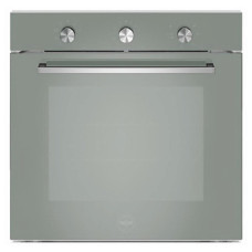 Духовой шкаф LA GERMANIA F609LAGEKGS Духовой шкаф LA GERMANIA F609LAGEKGS