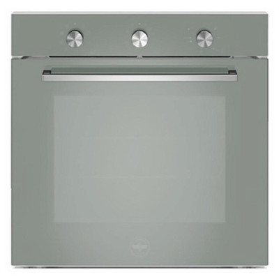 Духовой шкаф LA GERMANIA F609LAGEKGS Духовой шкаф LA GERMANIA F609LAGEKGS