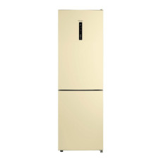 Холодильник HAIER CEF535ACG Холодильник HAIER CEF535ACG