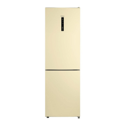 Холодильник HAIER CEF535ACG Холодильник HAIER CEF535ACG