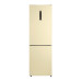 Холодильник HAIER CEF535ACG Холодильник HAIER CEF535ACG