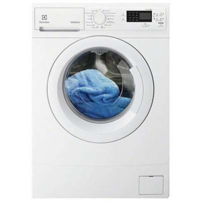 Стиральная машина ELECTROLUX ewf 1274 edu Стиральная машина ELECTROLUX ewf 1274 edu