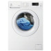 Стиральная машина ELECTROLUX ewf 1274 edu Стиральная машина ELECTROLUX ewf 1274 edu