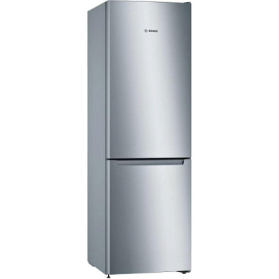 Холодильник BOSCH KGN36NL30U Холодильник BOSCH KGN36NL30U