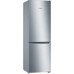Холодильник BOSCH KGN36NL30U Холодильник BOSCH KGN36NL30U