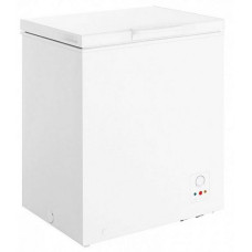 Морозильный ларь HISENSE FC-17DD4SA1 Морозильный ларь HISENSE FC-17DD4SA1