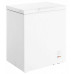 Морозильный ларь HISENSE FC-17DD4SA1 Морозильный ларь HISENSE FC-17DD4SA1