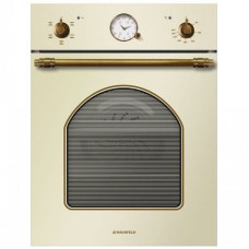 Духовой шкаф MAUNFELD MEOXS.436RIB.TA