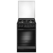 Газовая плита GEFEST 5300-02 0046 Газовая плита GEFEST 5300-02 0046