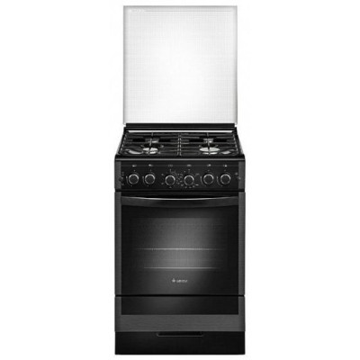 Газовая плита GEFEST 5300-02 0046 Газовая плита GEFEST 5300-02 0046