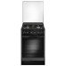 Газовая плита GEFEST 5300-02 0046 Газовая плита GEFEST 5300-02 0046