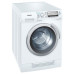 Стиральная машина SIEMENS wd 14h540 oe Стиральная машина SIEMENS wd 14h540 oe