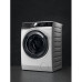 Стиральная машина AEG LWR75965O Стиральная машина AEG LWR75965O