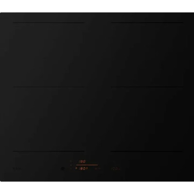 Варочная поверхность ASKO HI5643FMG1 Варочная поверхность ASKO HI5643FMG1