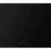 Варочная поверхность ASKO HI5643FMG1 Варочная поверхность ASKO HI5643FMG1