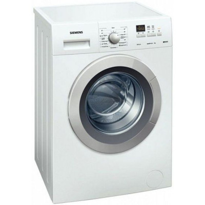 Стиральная машина SIEMENS ws 10g160 oe Стиральная машина SIEMENS ws 10g160 oe
