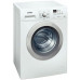 Стиральная машина SIEMENS ws 10g160 oe Стиральная машина SIEMENS ws 10g160 oe