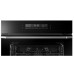 Духовой шкаф HAIER HOQ-F5AAGB Духовой шкаф HAIER HOQ-F5AAGB