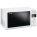 Микроволновая печь GORENJE MO23 DGV Микроволновая печь GORENJE MO23 DGV