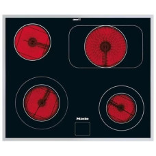 Поверхность MIELE км 6061 ix