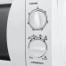 Микроволновая печь SUPRA mws-1808mw Микроволновая печь SUPRA mws-1808mw