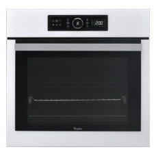 Электрический духовой шкаф WHIRLPOOL akz 6220/wh Электрический духовой шкаф WHIRLPOOL akz 6220/wh
