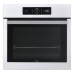Электрический духовой шкаф WHIRLPOOL akz 6220/wh Электрический духовой шкаф WHIRLPOOL akz 6220/wh