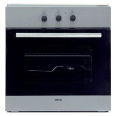 Духовой шкаф газовый BEKO cig 202000 mx Духовой шкаф газовый BEKO cig 202000 mx