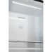 Холодильник WEISSGAUFF WCD 510 Built-in Inverter NoFrost Black Glass Холодильник WEISSGAUFF WCD 510 Built-in Inverter NoFrost Black Glass