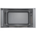 Микроволновая печь BOSCH BFL623MS3 Микроволновая печь BOSCH BFL623MS3