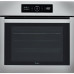 Электрический духовой шкаф WHIRLPOOL akz 6220/ix Электрический духовой шкаф WHIRLPOOL akz 6220/ix