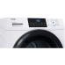 Сушильная машина HAIER HD90-A2929B Сушильная машина HAIER HD90-A2929B