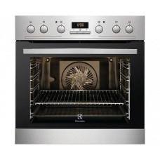 Духовой шкаф ELECTROLUX eon3430aax Духовой шкаф ELECTROLUX eon3430aax